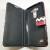    LG G3 Book Style Wallet Case with Design